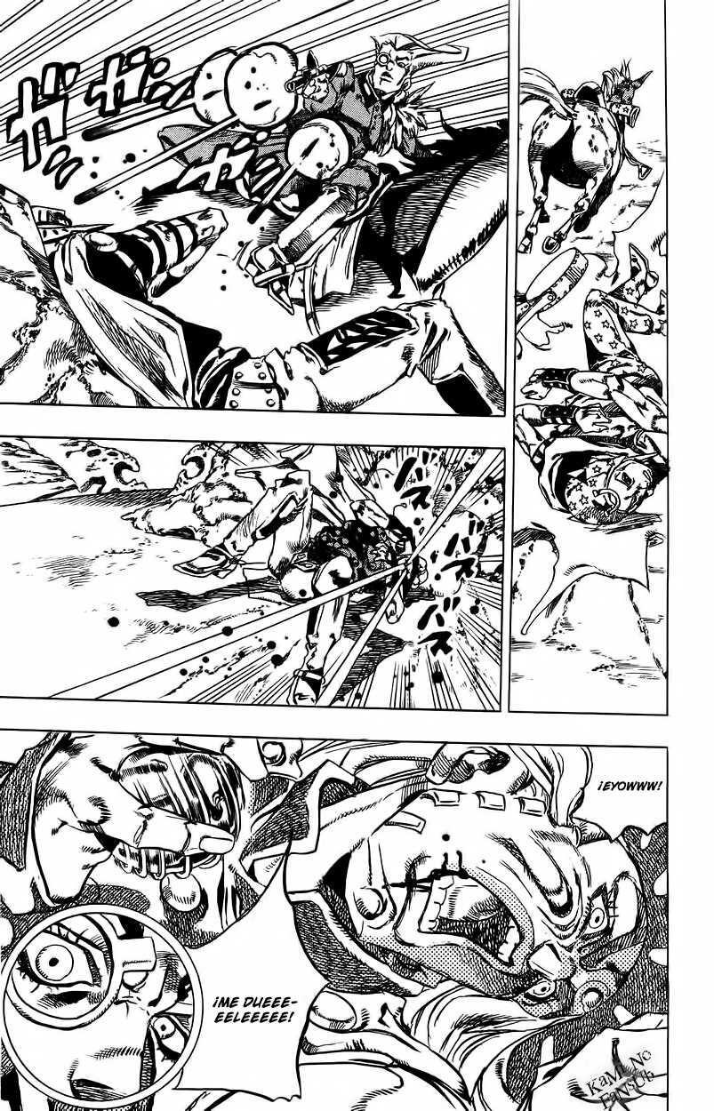 Capitulo 25 page 11