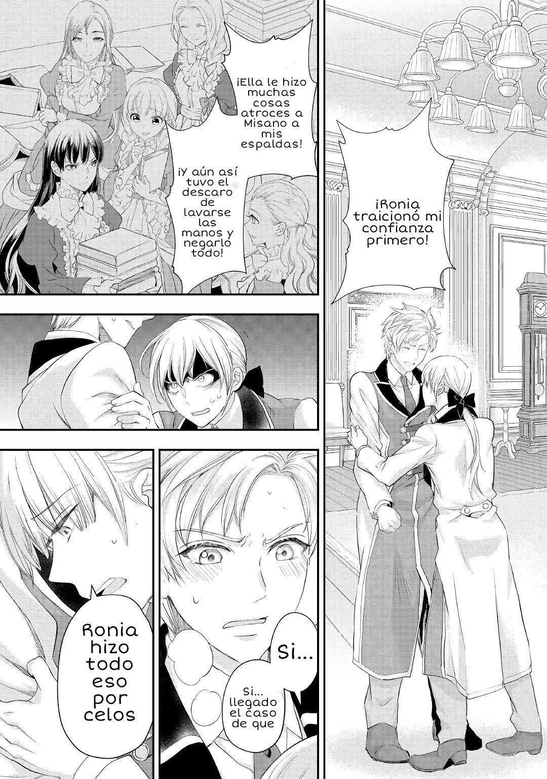 Capitulo 18 page 2