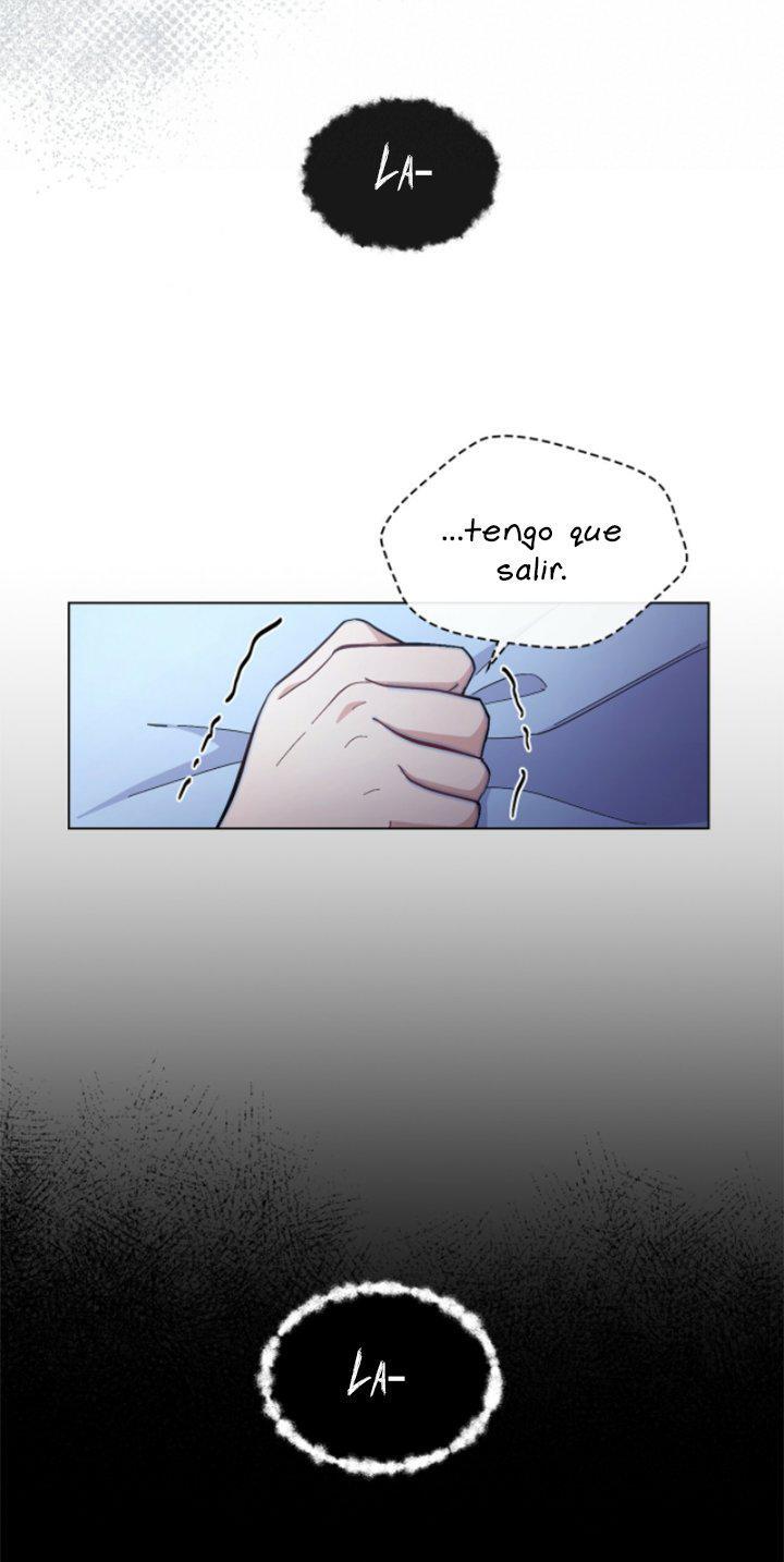 Capitulo 18 page 53
