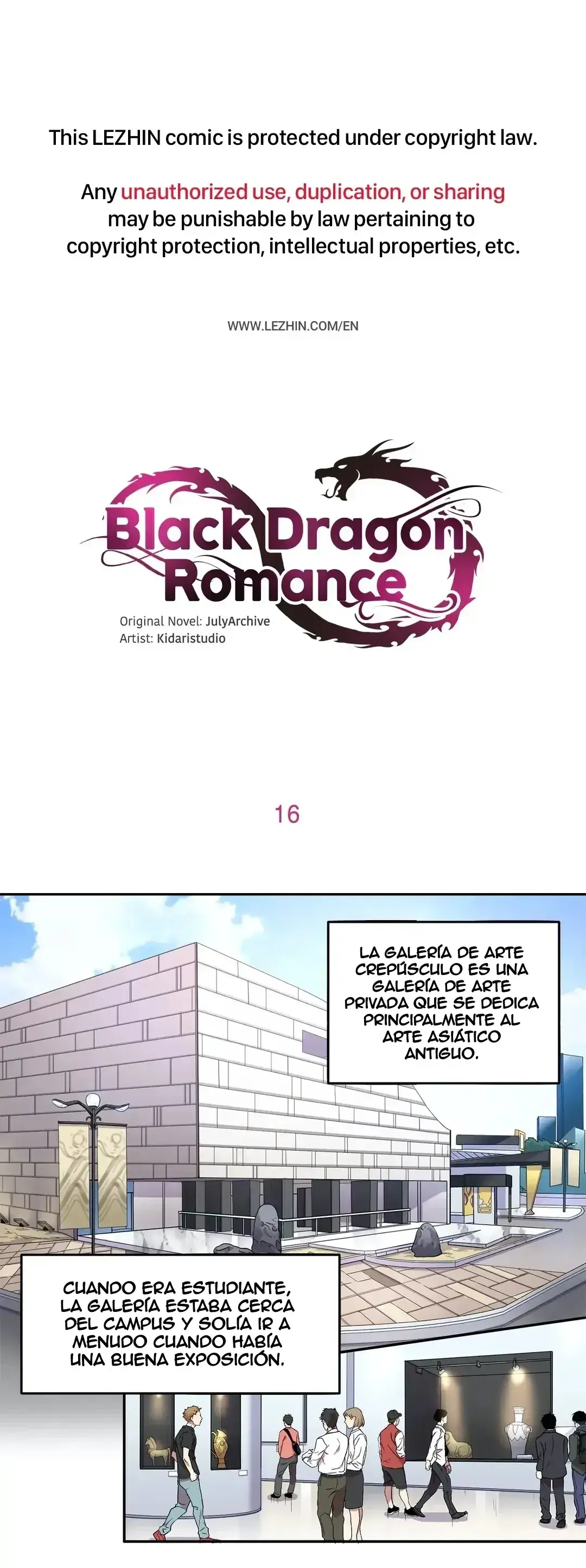 Capitulo 16 page 3