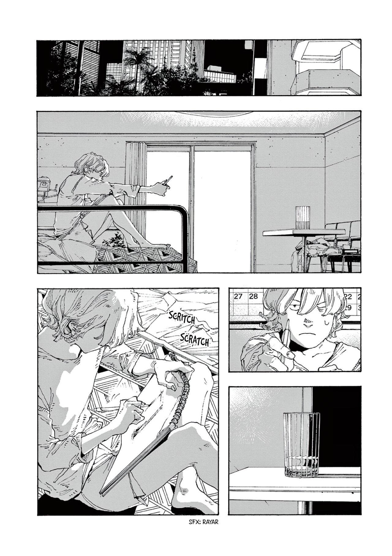 Capitulo 13 page 2