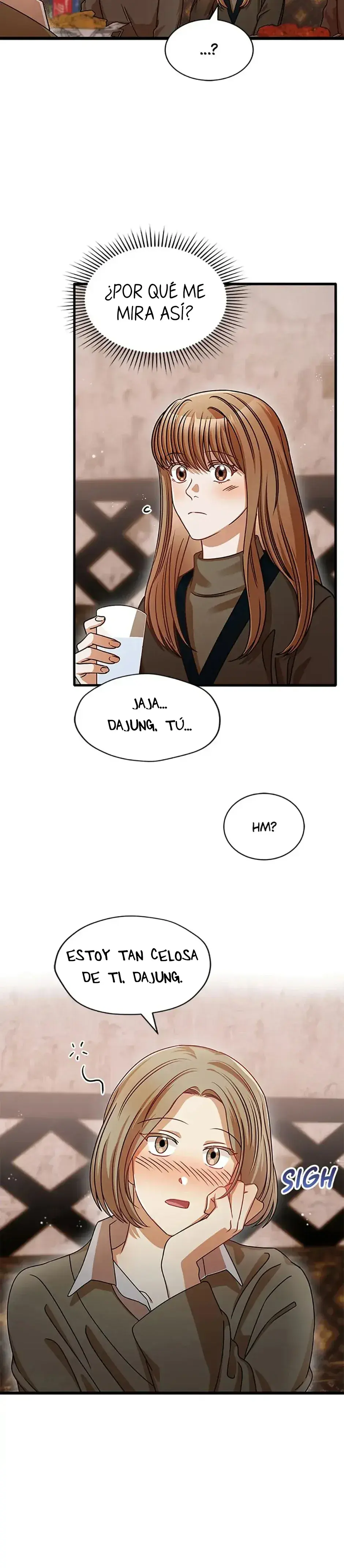 Capitulo 26 page 5