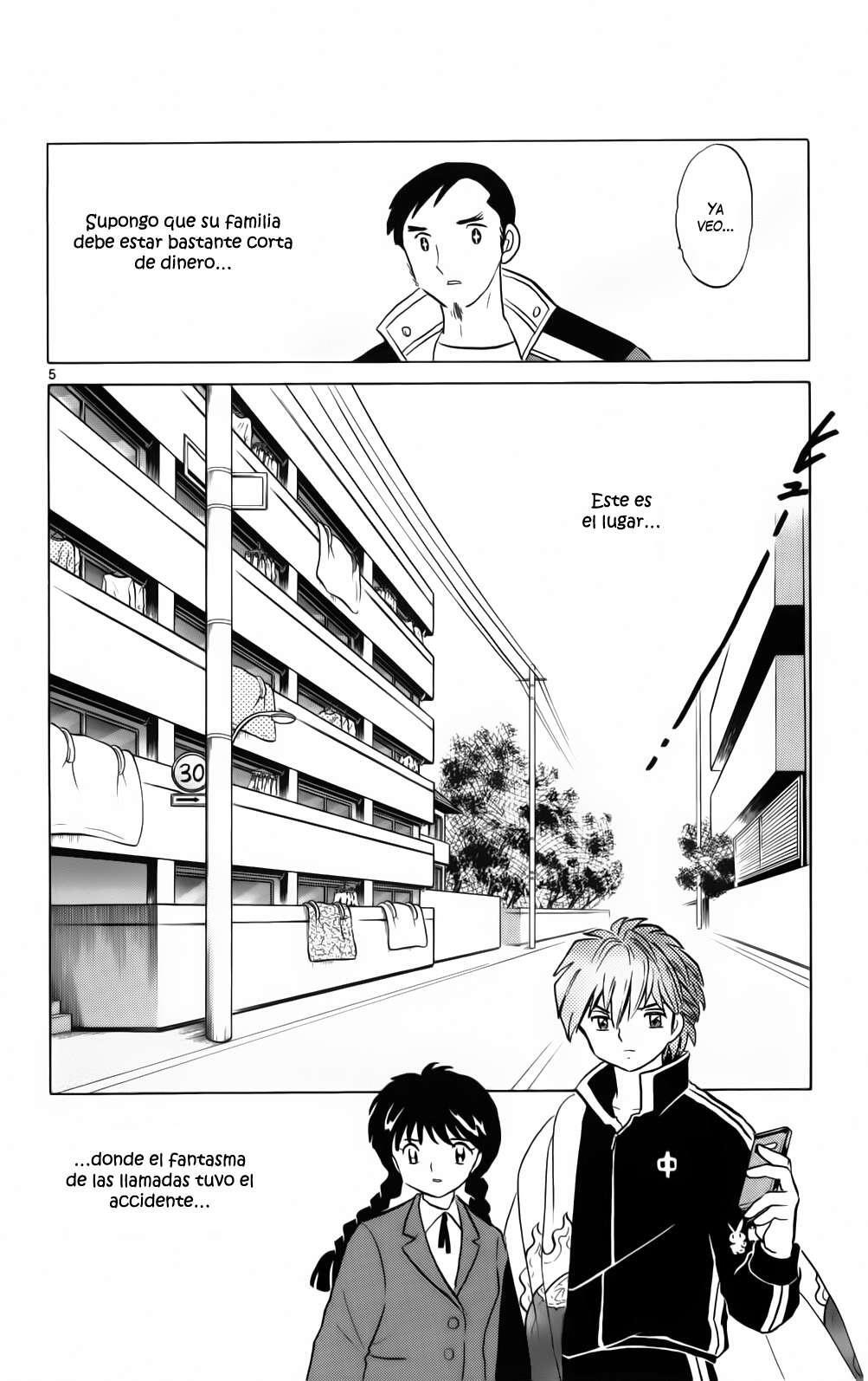 Capitulo 3 page 10