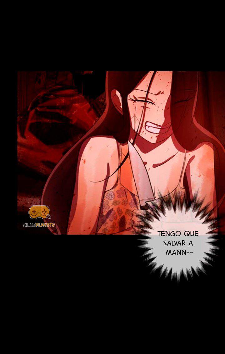 Capitulo 33 page 80