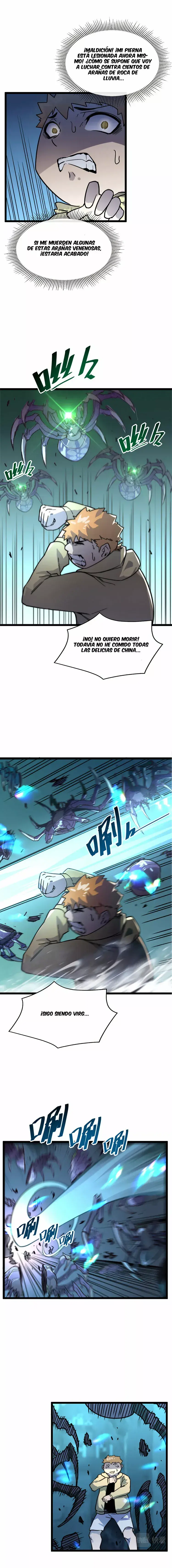 Capitulo 22 page 8