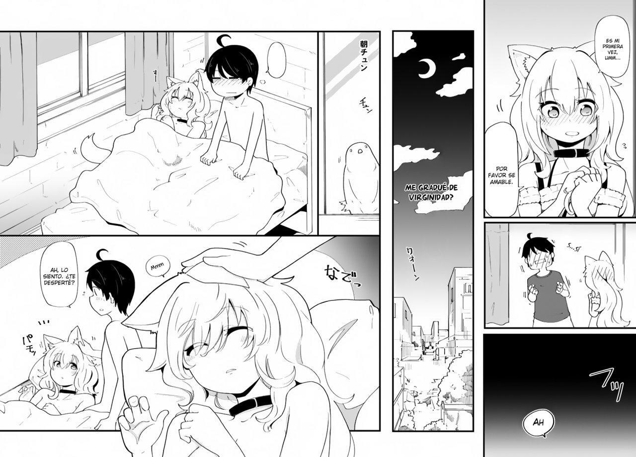 Capitulo 7 page 15