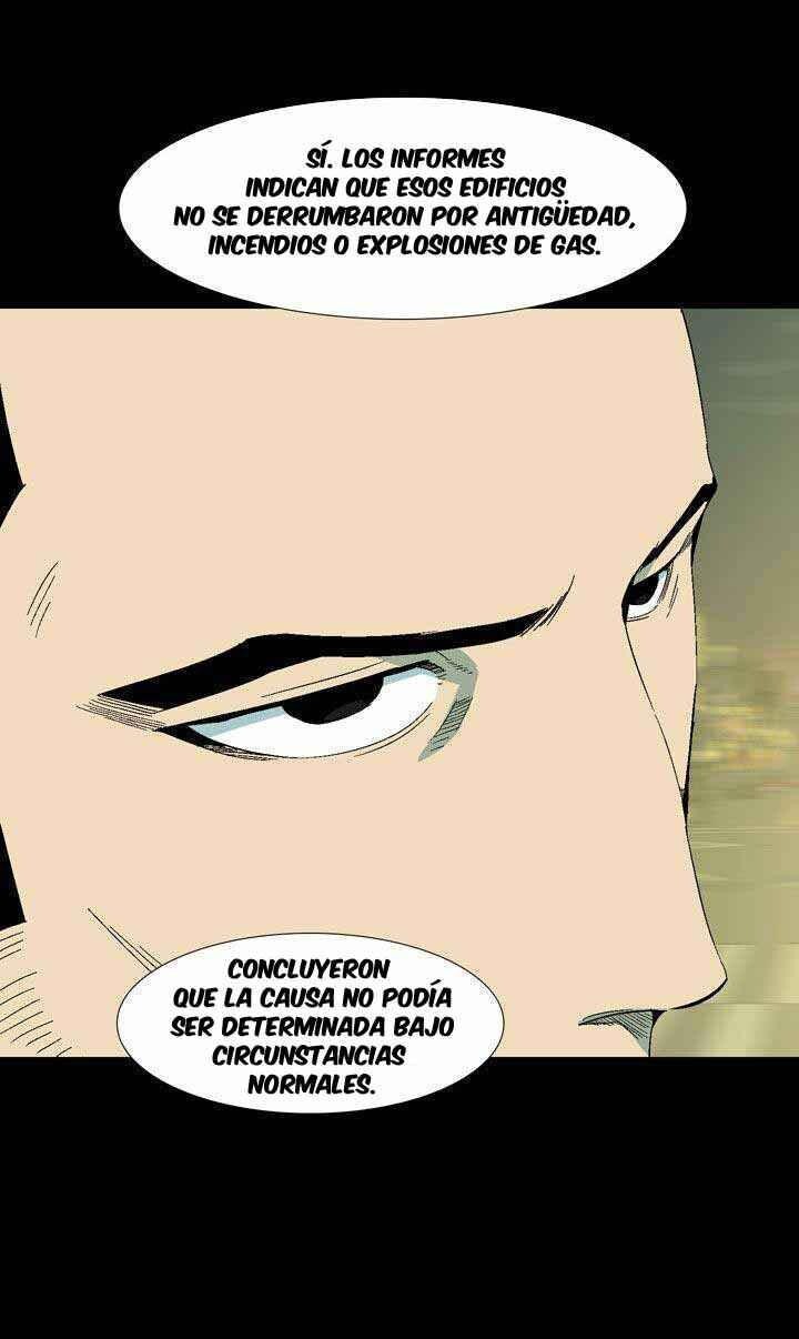 Capitulo 16 page 24