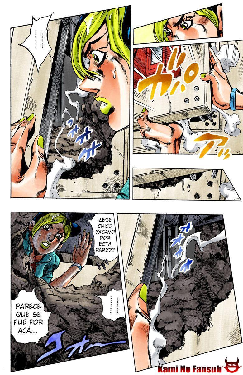 Capitulo 15.50 page 7