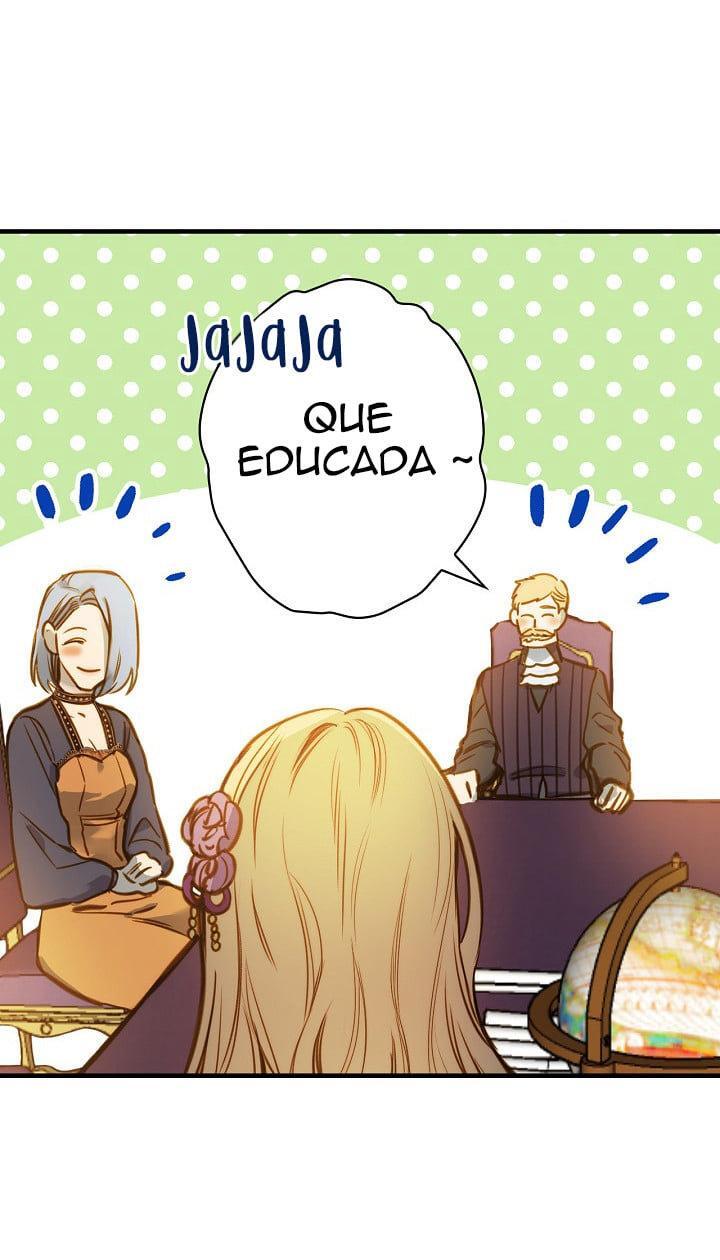 Capitulo 14 page 25