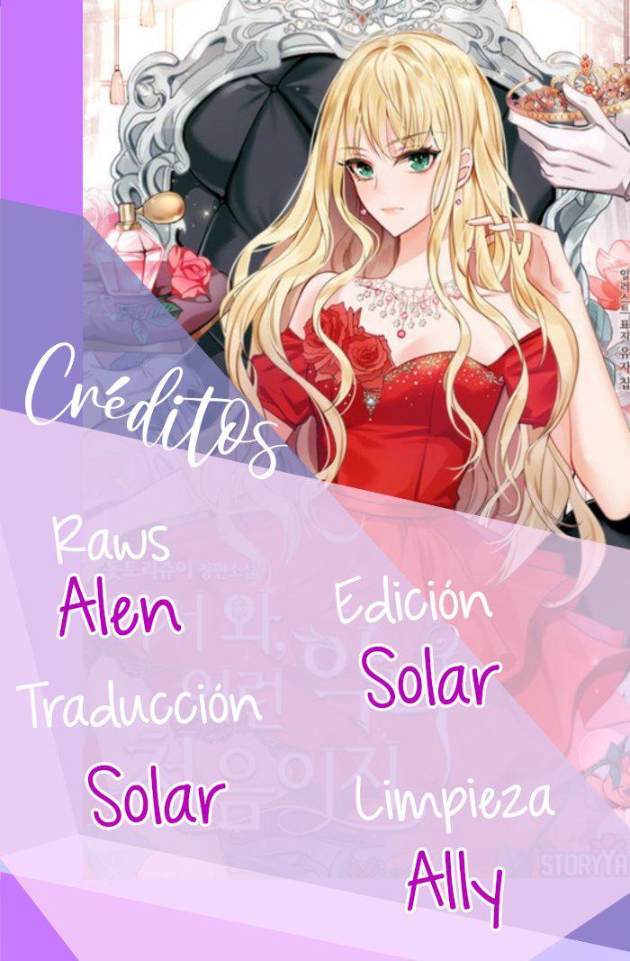 Capitulo 24 page 3