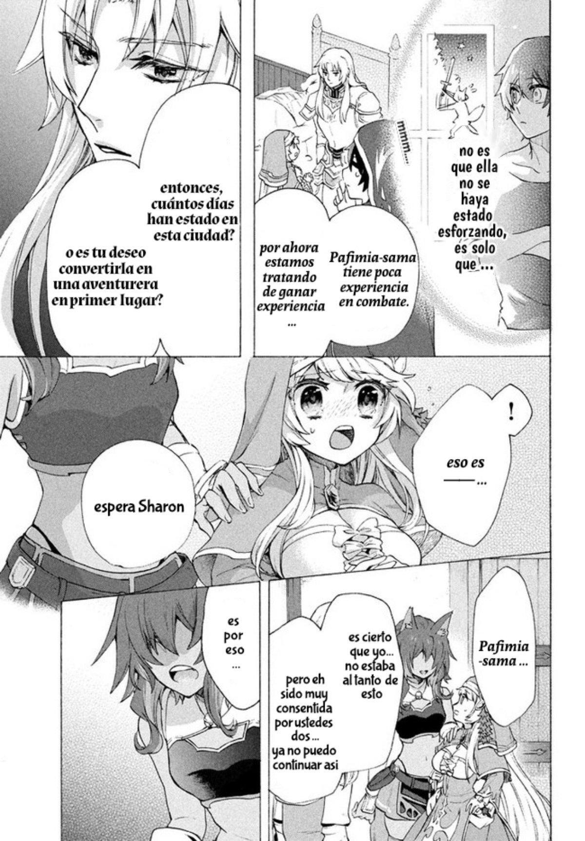 Capitulo 6.10 page 15