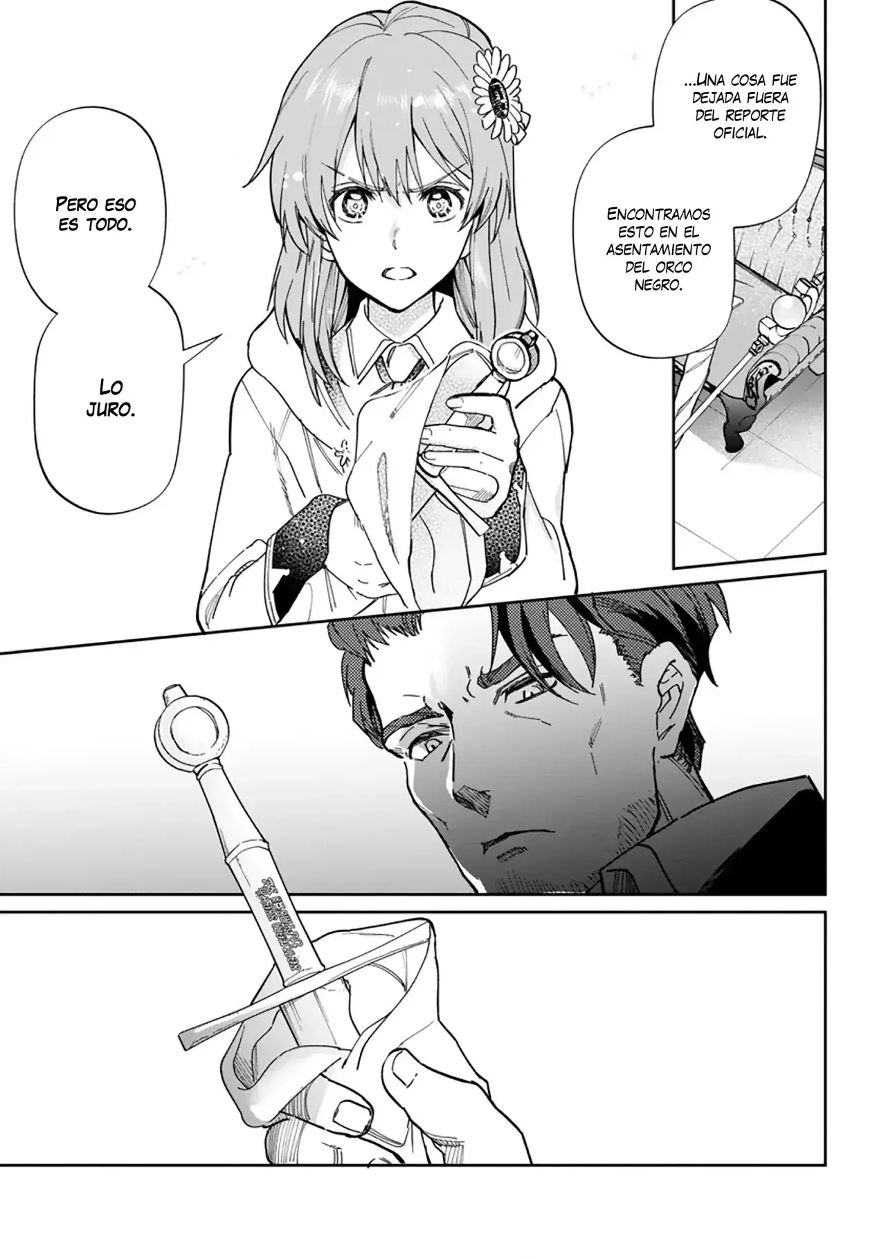 Capitulo 11 page 7