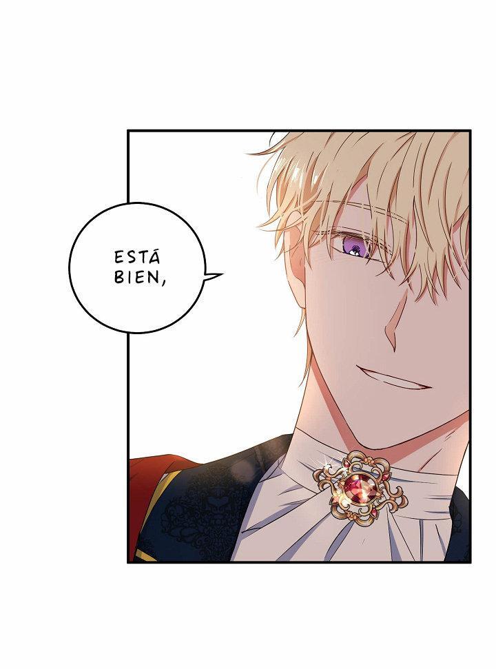 Capitulo 34 page 16