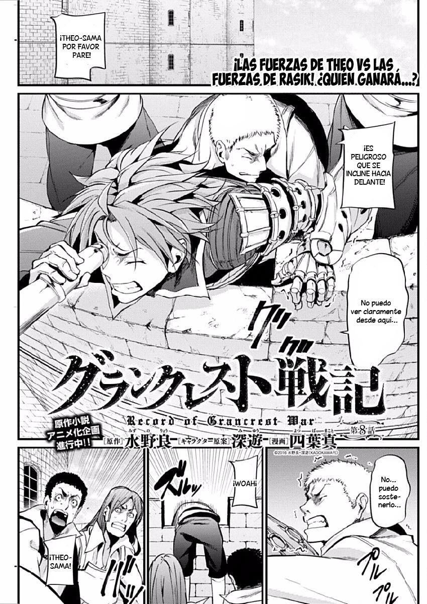 Capitulo 8 page 2