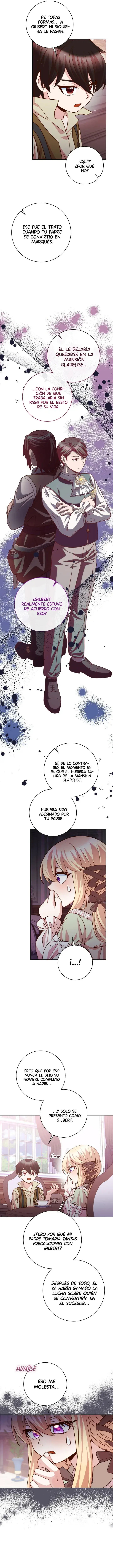 Capitulo 25 page 12
