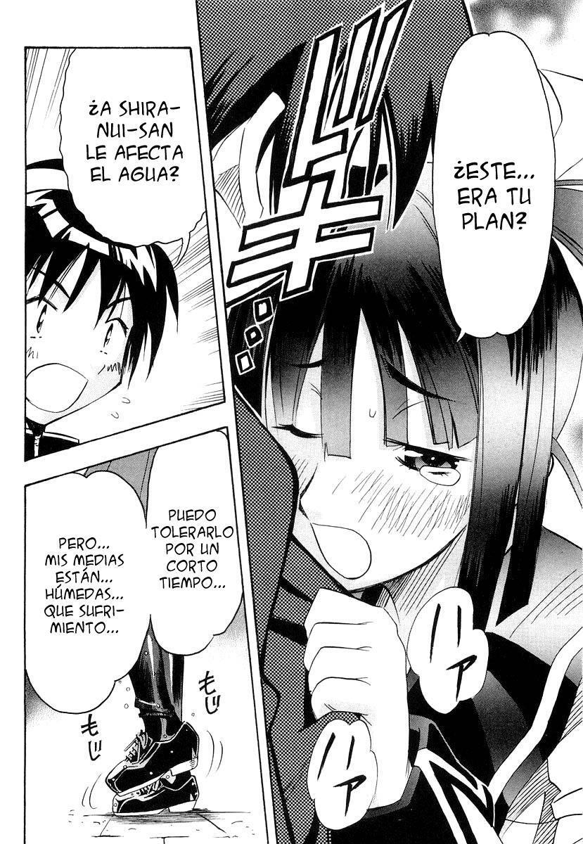 Capitulo 26 page 29