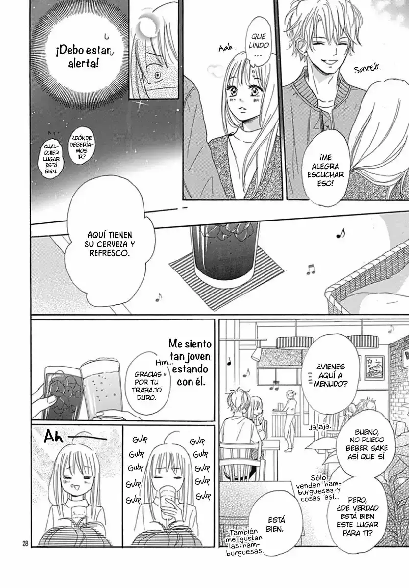 Capitulo 1 page 32