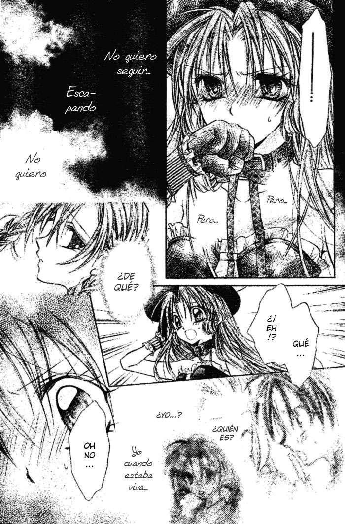 Capitulo 17 page 27