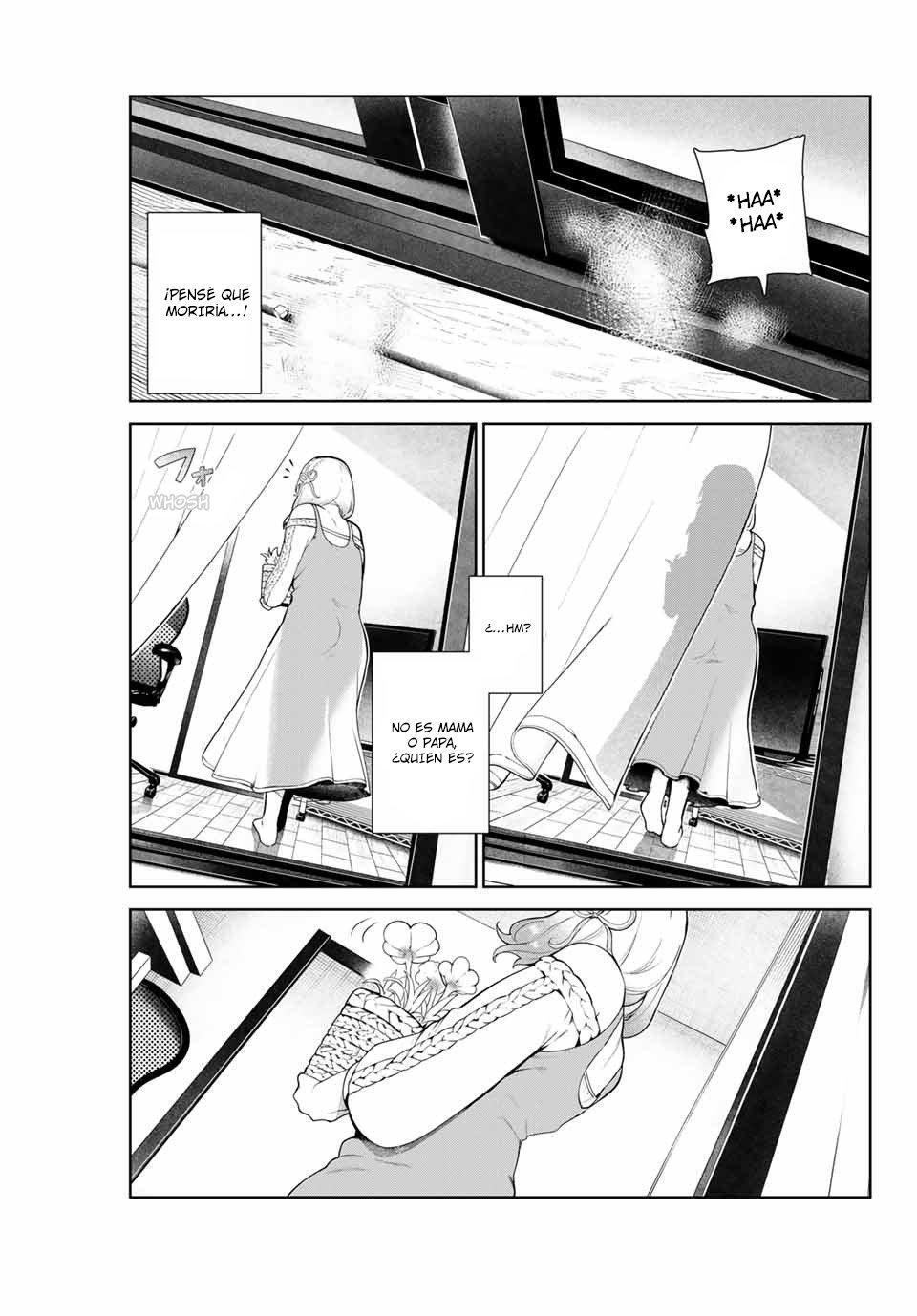 Capitulo 7 page 16