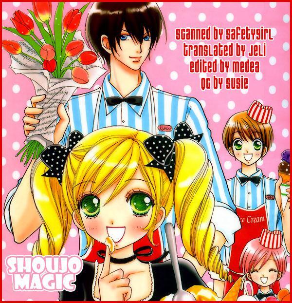 Capitulo 34 page 2