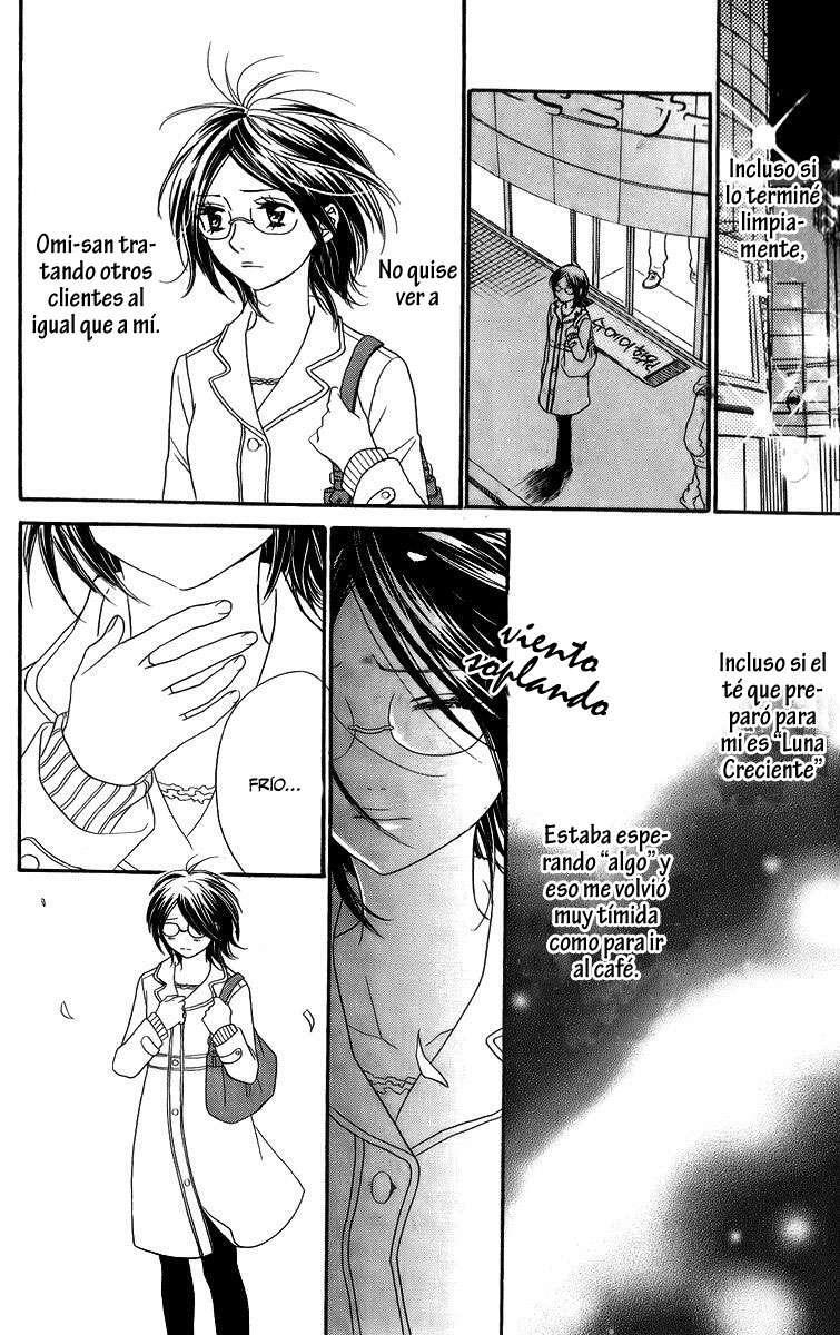 Capitulo 9 page 21