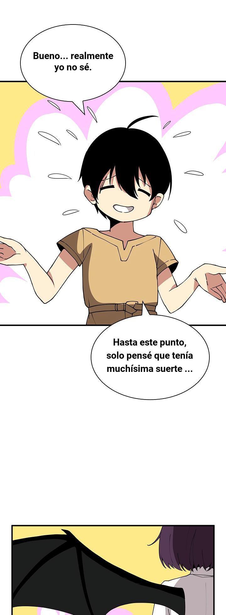 Capitulo 35 page 6