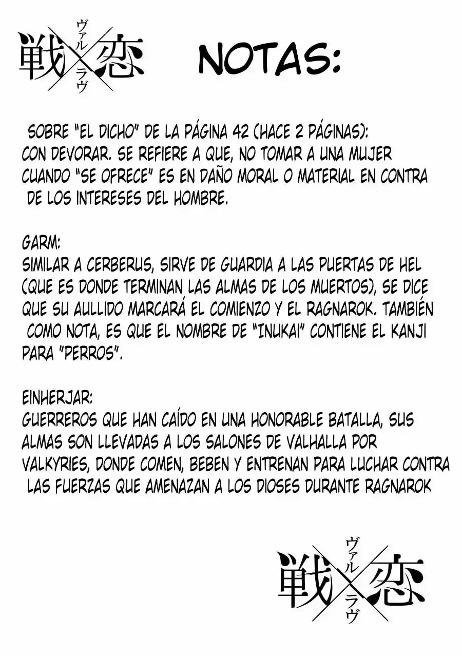 Capitulo 4 page 45