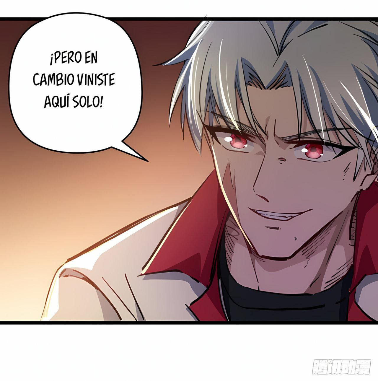 Capitulo 20 page 5