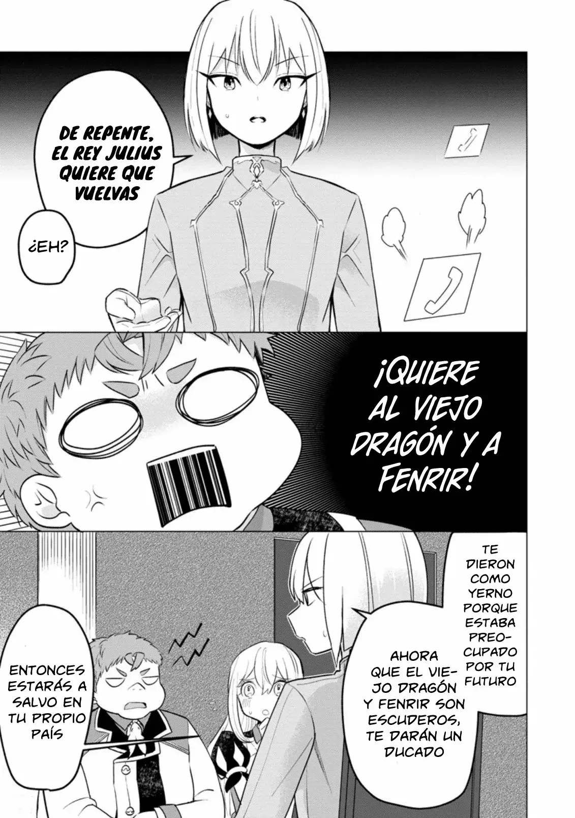 Capitulo 14 page 18