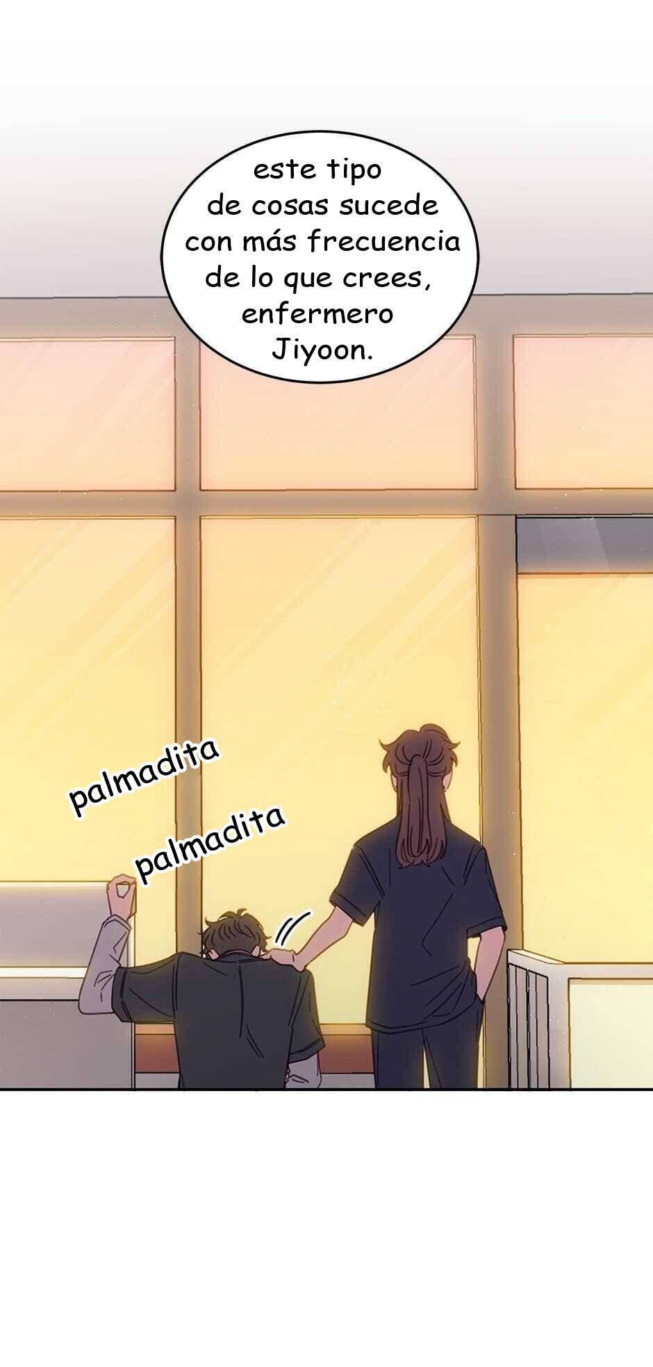 Capitulo 19 page 13