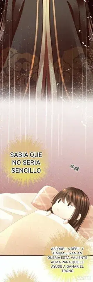 Capitulo 5 page 7