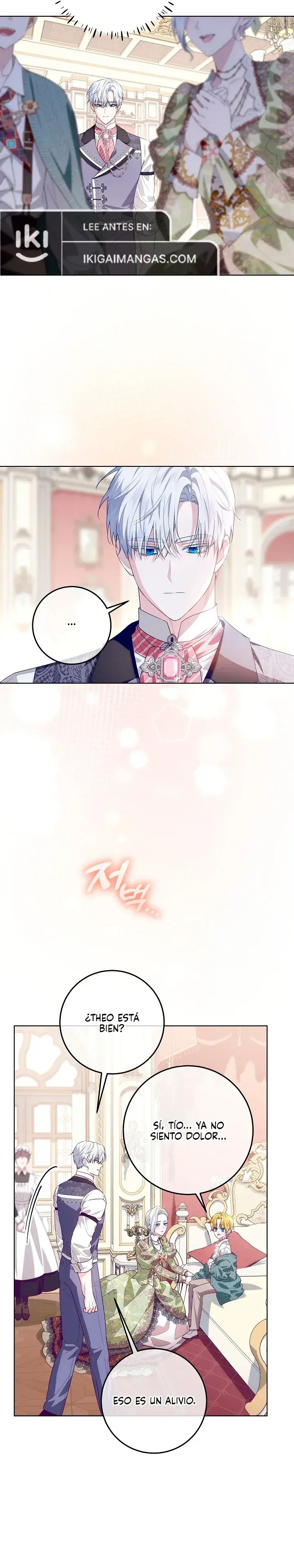 Capitulo 26 page 20