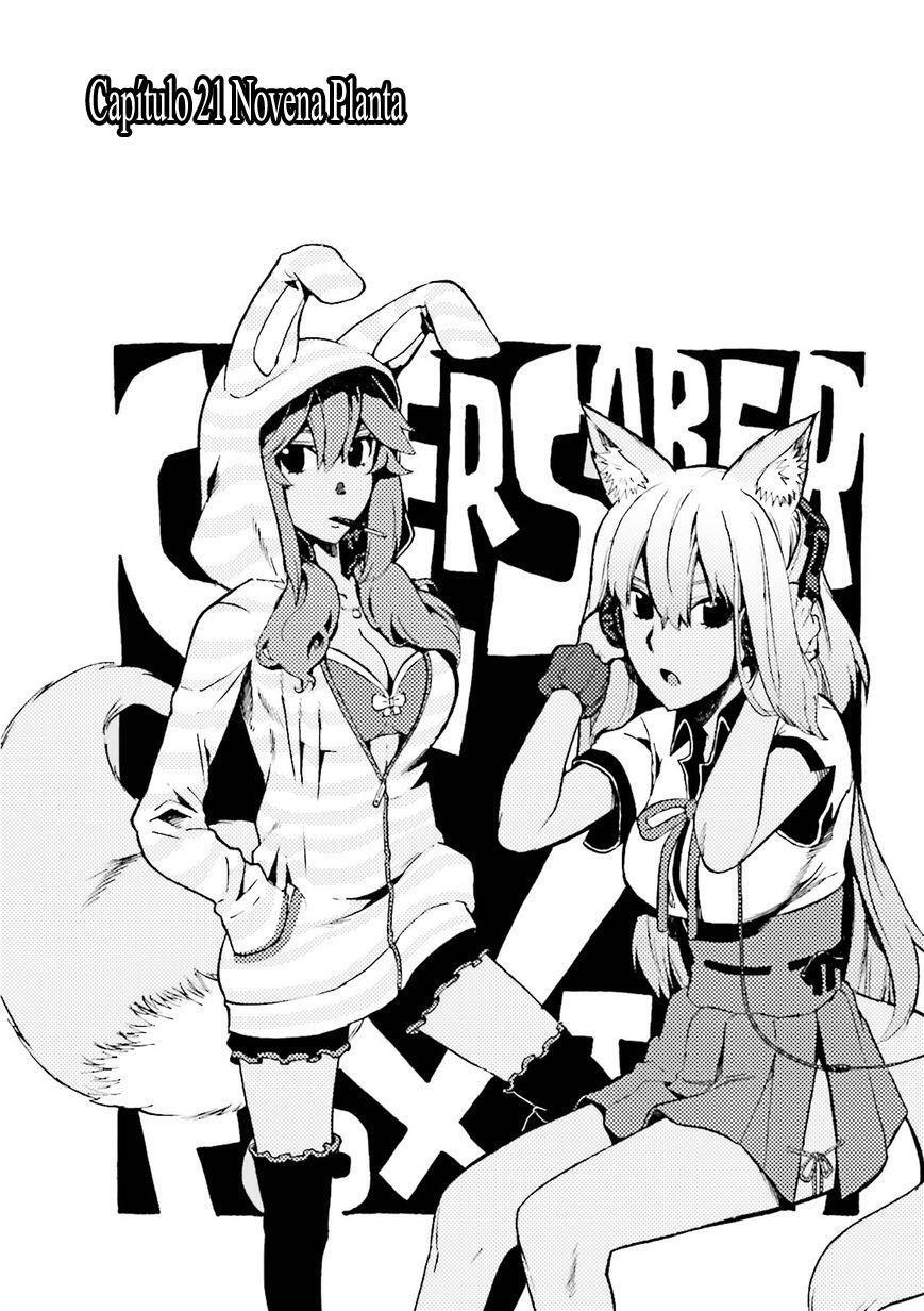 Capitulo 22 page 9