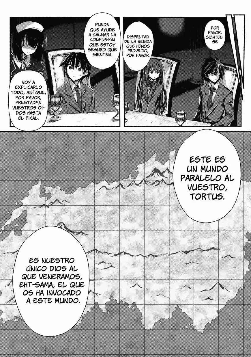 Capitulo 1.20 page 3