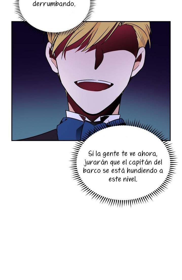 Capitulo 3 page 40