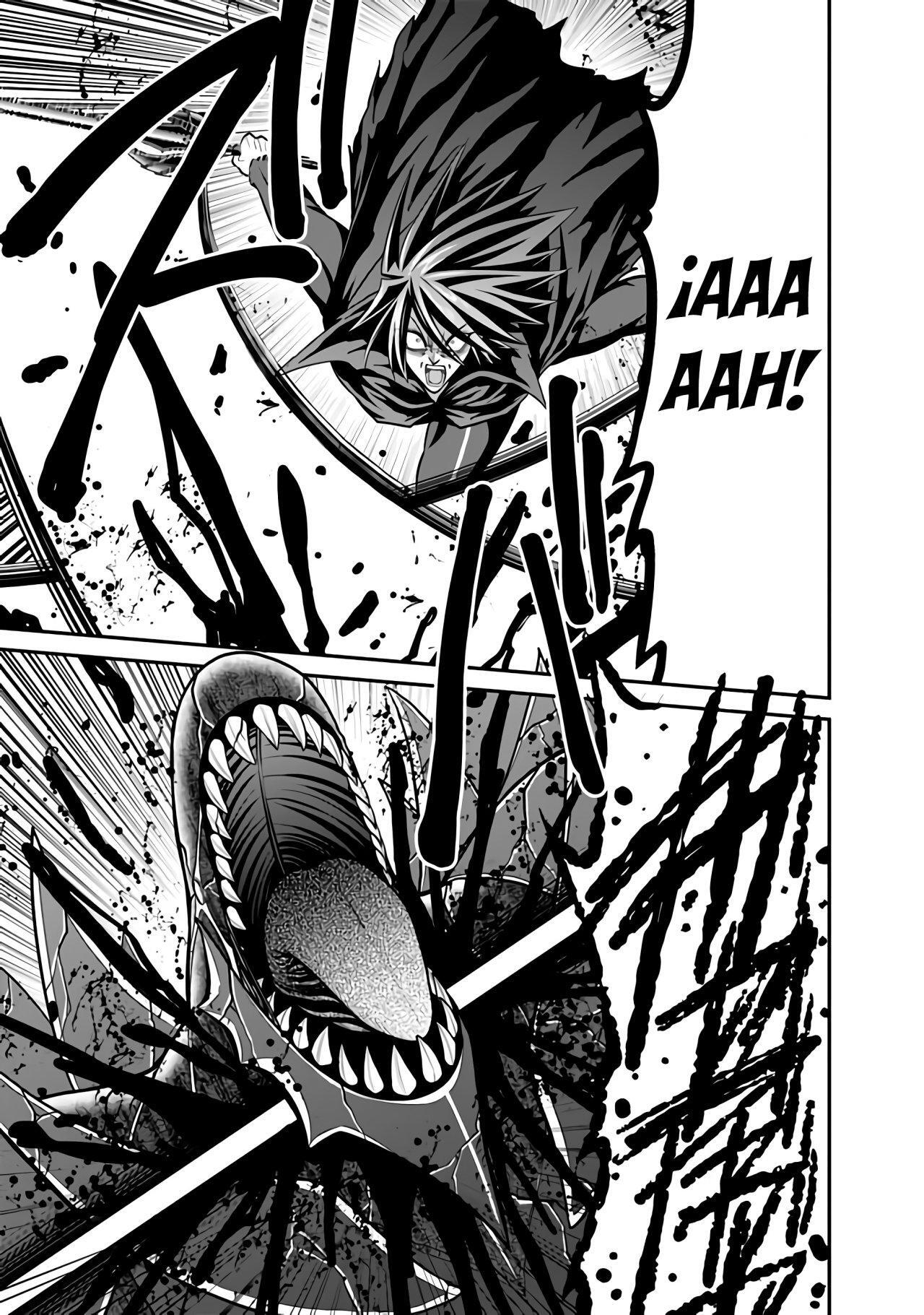 Capitulo 26 page 29