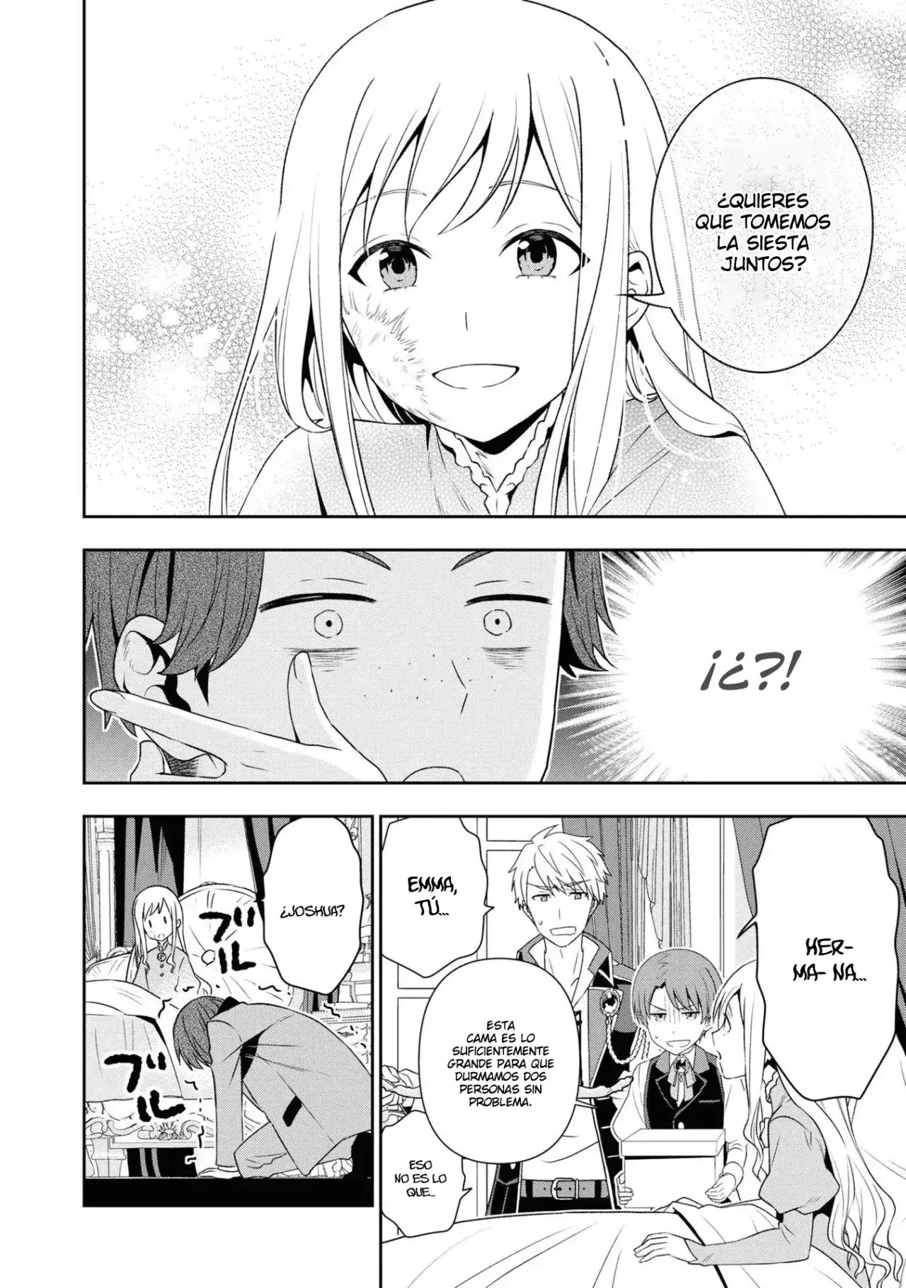 Capitulo 17 page 21