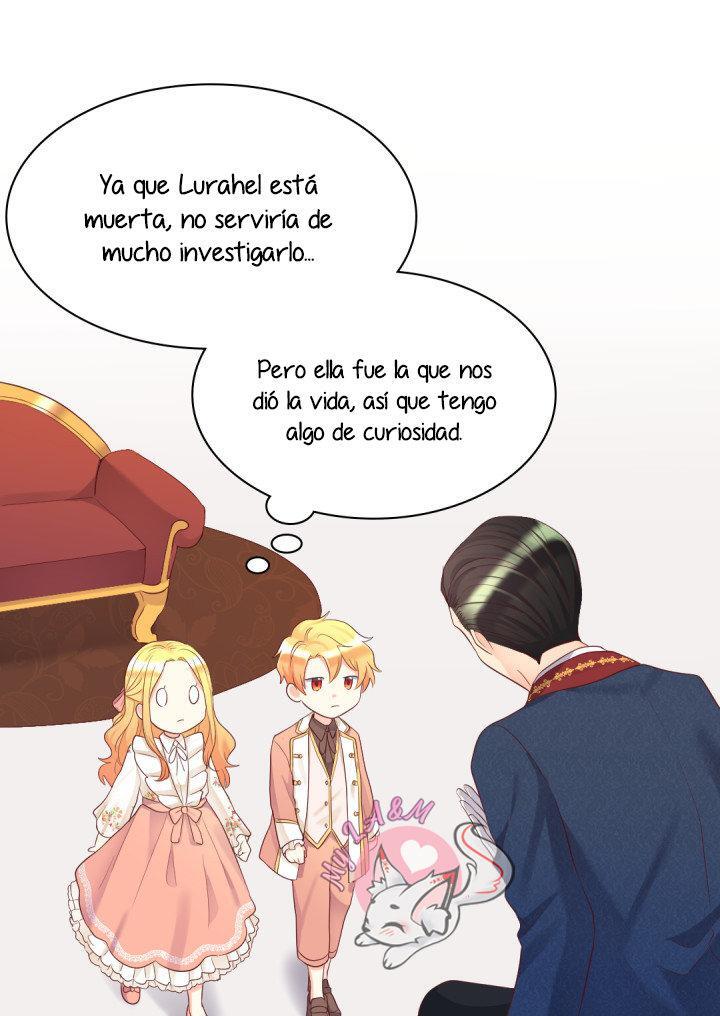 Capitulo 35 page 61