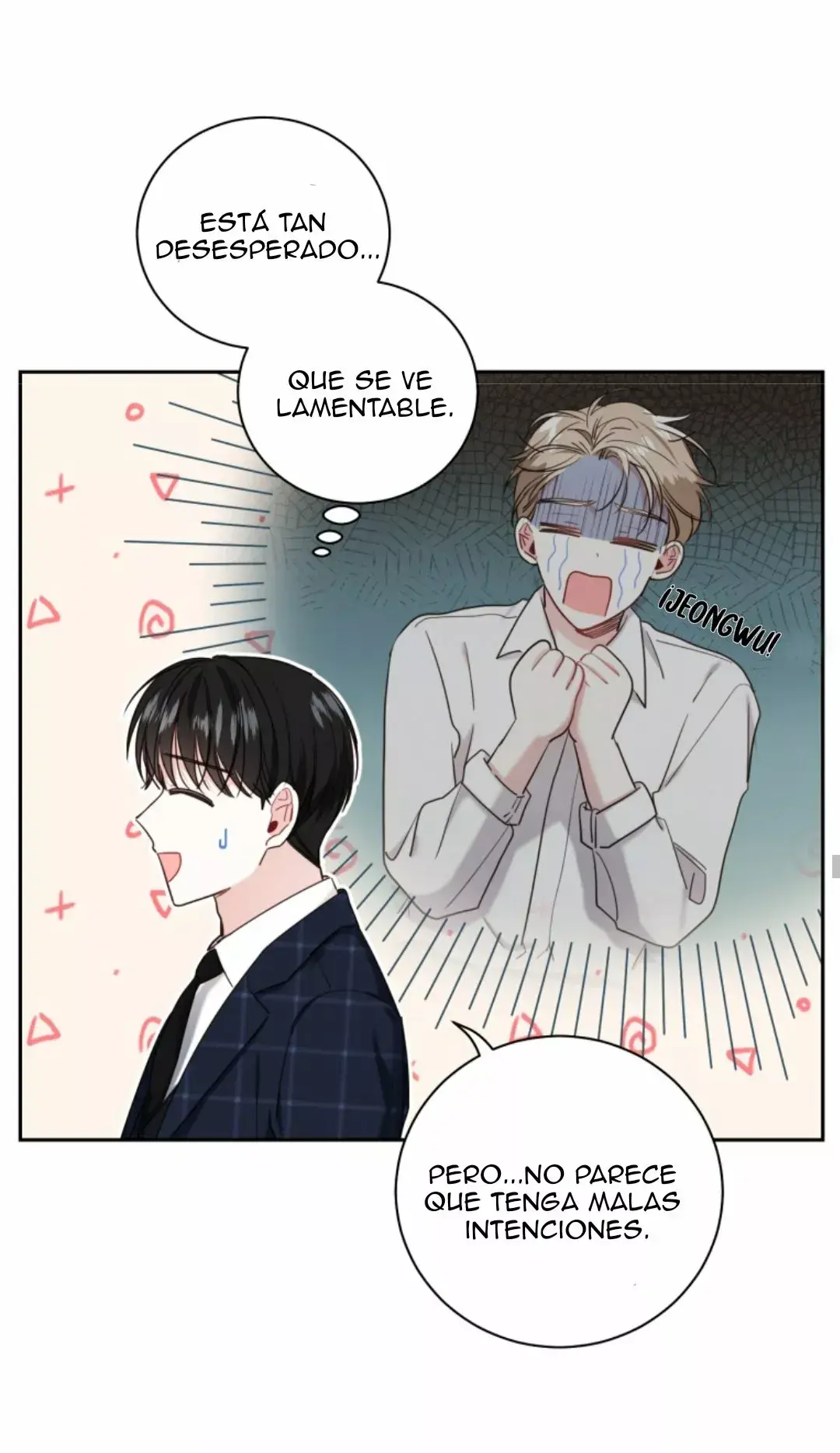 Capitulo 29 page 38