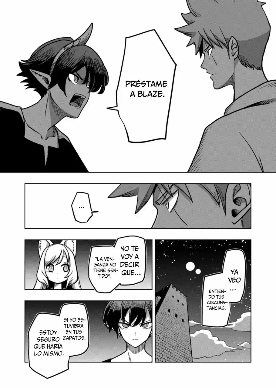 Capitulo 6 page 16
