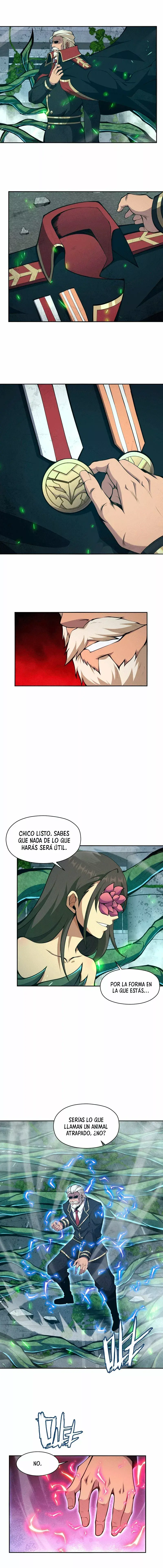 Capitulo 18 page 7