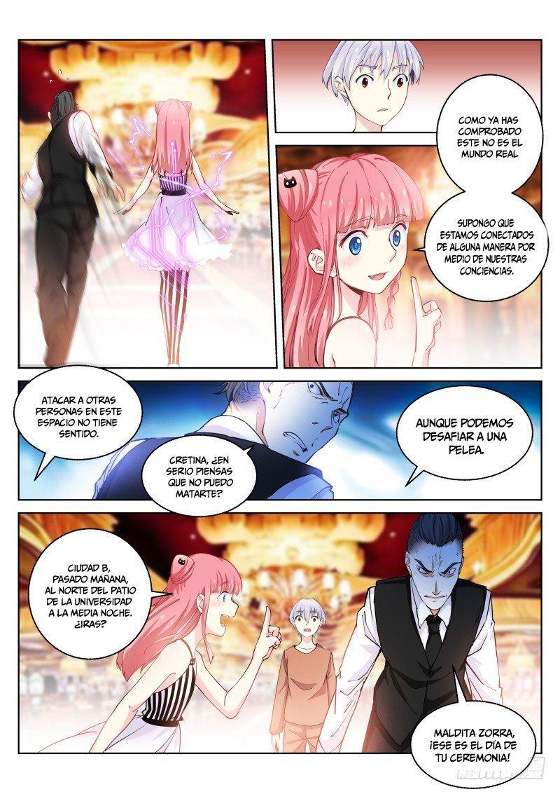 Capitulo 21 page 8
