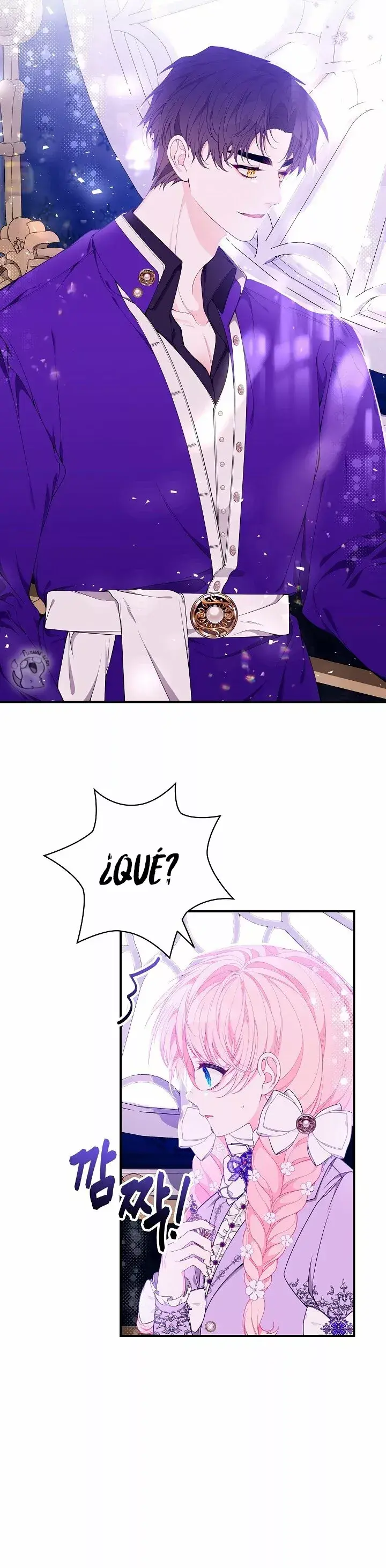 Capitulo 46 page 6