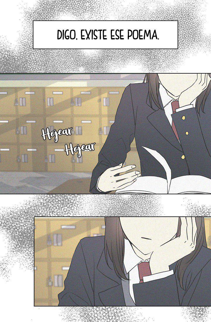 Capitulo 34 page 27
