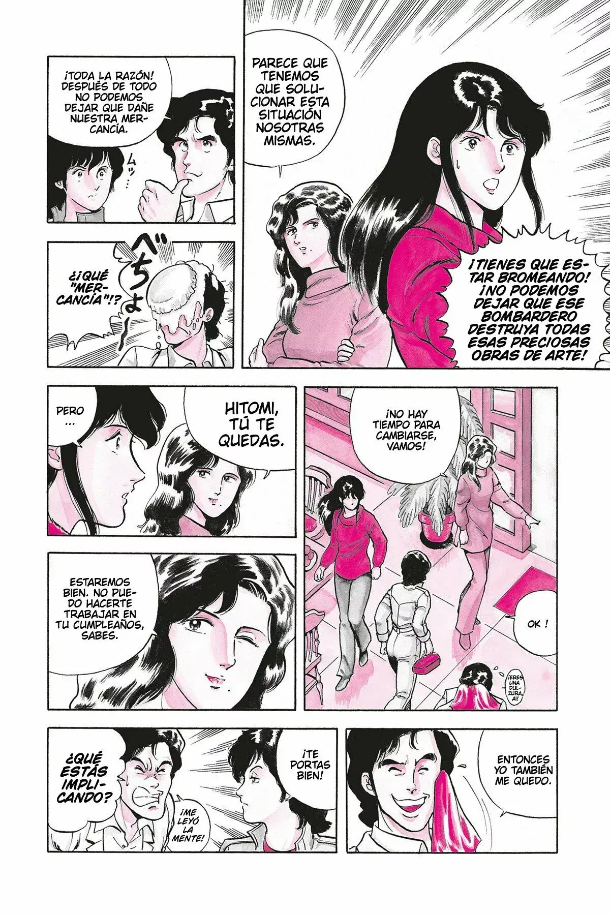 Capitulo 11 page 10