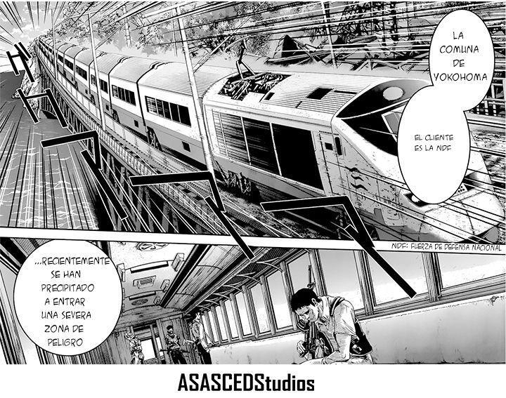 Capitulo 6 page 13