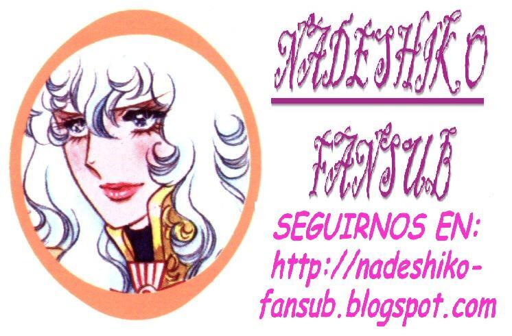 Capitulo 7 page 23