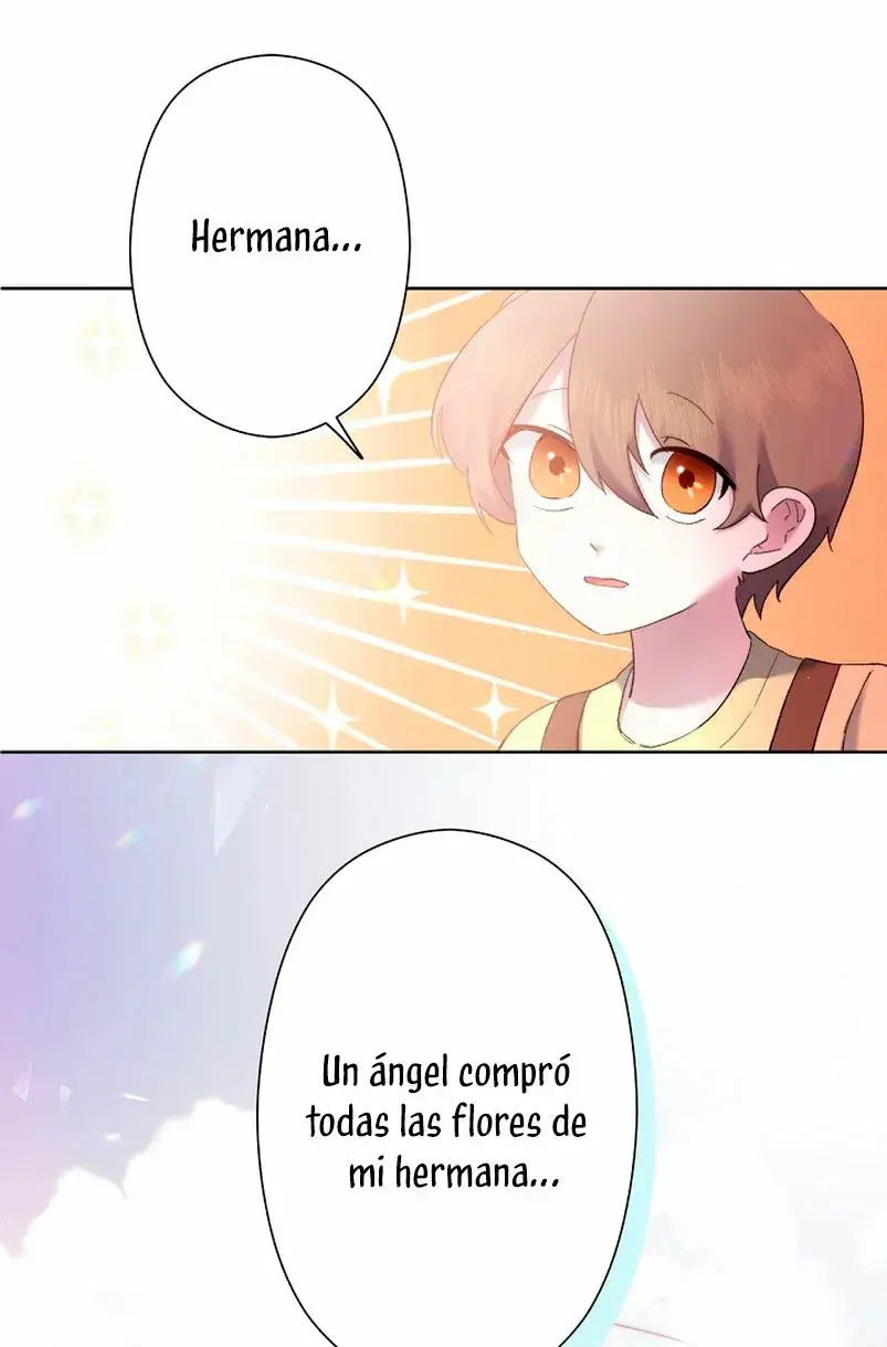 Capitulo 6 page 75