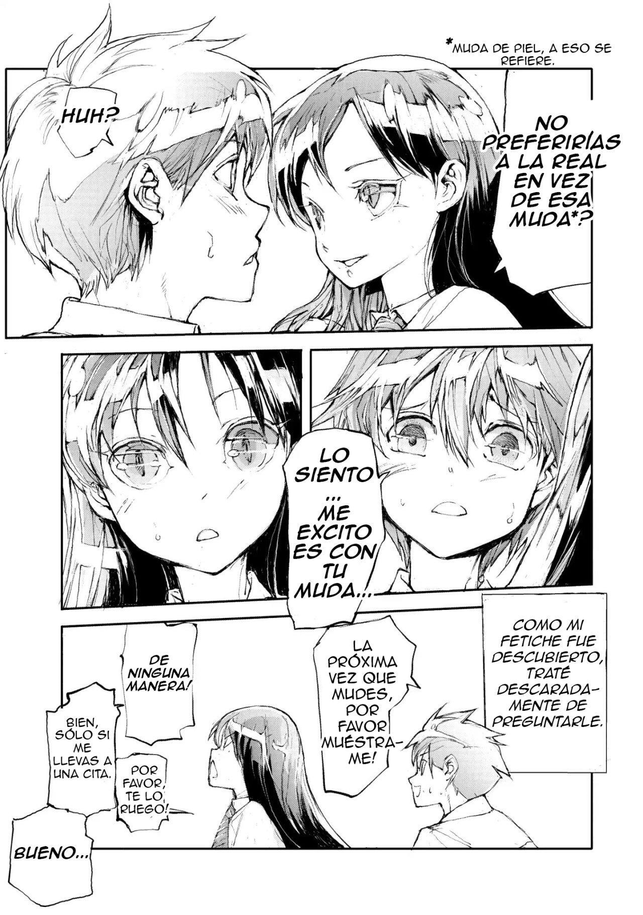 Capitulo 1 page 5