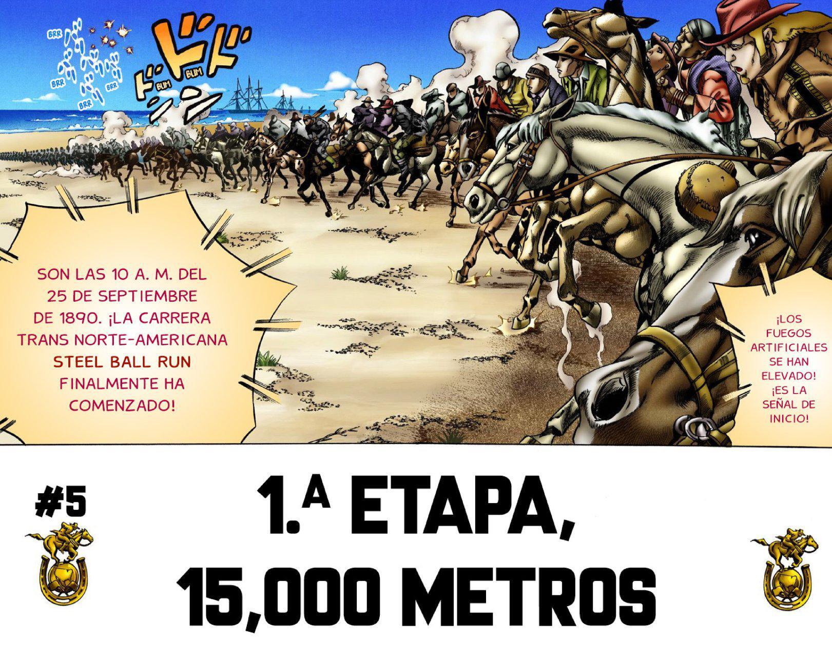 Capitulo 5 page 2